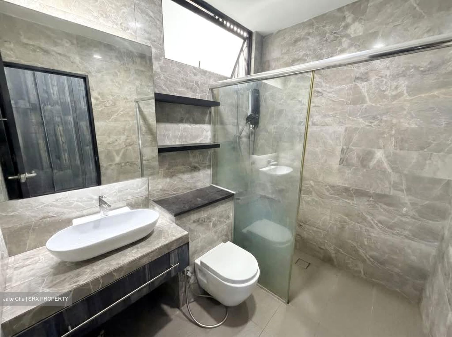 Lorong 36 Geylang (D14), Terrace #576694751
